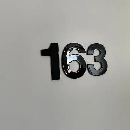 Apartment Fantastic 163 In Finikoudes *